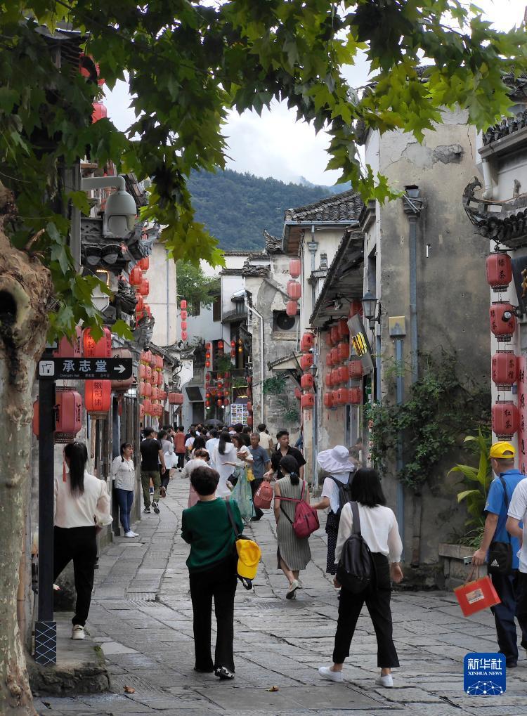 MG用户端